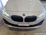  Bmw  Serie 2 BMW  GRAN TOURER / 2018 / 5P / MONOVOLUME 216D BUSINESS #29