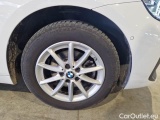  Bmw  Serie 2 BMW  GRAN TOURER / 2018 / 5P / MONOVOLUME 216D BUSINESS #45