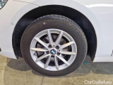  Bmw  Serie 2 BMW  GRAN TOURER / 2018 / 5P / MONOVOLUME 216D BUSINESS #43