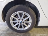  Bmw  Serie 2 BMW  GRAN TOURER / 2018 / 5P / MONOVOLUME 216D BUSINESS #47