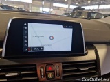  Bmw  Serie 2 BMW  GRAN TOURER / 2018 / 5P / MONOVOLUME 216D BUSINESS #50