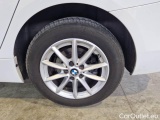  Bmw  Serie 2 BMW  GRAN TOURER / 2018 / 5P / MONOVOLUME 216D BUSINESS #41