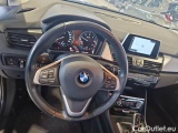  Bmw  Serie 2 BMW  GRAN TOURER / 2018 / 5P / MONOVOLUME 216D BUSINESS #49