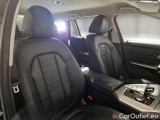  Bmw  Serie 3 BMW  / 2018 / 5P / STATION WAGON 320D 48V BUSINESS ADV. TOURING AUTO #13