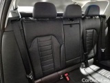  Bmw  Serie 3 BMW  / 2018 / 5P / STATION WAGON 320D 48V BUSINESS ADV. TOURING AUTO #15