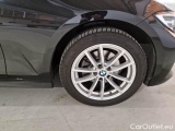  Bmw  Serie 3 BMW  / 2018 / 5P / STATION WAGON 320D 48V BUSINESS ADV. TOURING AUTO #17