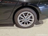  Bmw  Serie 3 BMW  / 2018 / 5P / STATION WAGON 320D 48V BUSINESS ADV. TOURING AUTO #19