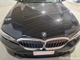  Bmw  Serie 3 BMW  / 2018 / 5P / STATION WAGON 320D 48V BUSINESS ADV. TOURING AUTO #26