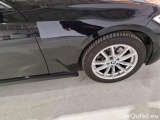  Bmw  Serie 3 BMW  / 2018 / 5P / STATION WAGON 320D 48V BUSINESS ADV. TOURING AUTO #38
