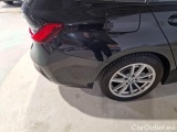  Bmw  Serie 3 BMW  / 2018 / 5P / STATION WAGON 320D 48V BUSINESS ADV. TOURING AUTO #46