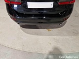  Bmw  Serie 3 BMW  / 2018 / 5P / STATION WAGON 320D 48V BUSINESS ADV. TOURING AUTO #50