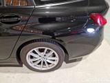  Bmw  Serie 3 BMW  / 2018 / 5P / STATION WAGON 320D 48V BUSINESS ADV. TOURING AUTO #55