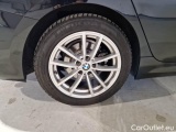  Bmw  Serie 3 BMW  / 2018 / 5P / STATION WAGON 320D 48V BUSINESS ADV. TOURING AUTO #71
