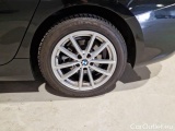  Bmw  Serie 3 BMW  / 2018 / 5P / STATION WAGON 320D 48V BUSINESS ADV. TOURING AUTO #73