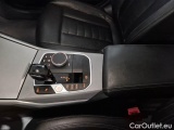  Bmw  Serie 3 BMW  / 2018 / 5P / STATION WAGON 320D 48V BUSINESS ADV. TOURING AUTO #80