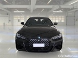  Bmw  Serie 4 Gran Coupe BMW SERIE 4 GRAN COUPÉ / 2020 / 5P / BERLINA 420D XDRIVE M SPORT AUTO MH48V #6
