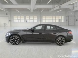  Bmw  Serie 4 Gran Coupe BMW SERIE 4 GRAN COUPÉ / 2020 / 5P / BERLINA 420D XDRIVE M SPORT AUTO MH48V #8