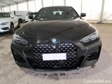  Bmw  Serie 4 Gran Coupe BMW SERIE 4 GRAN COUPÉ / 2020 / 5P / BERLINA 420D XDRIVE M SPORT AUTO MH48V #26