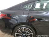  Bmw  Serie 4 Gran Coupe BMW SERIE 4 GRAN COUPÉ / 2020 / 5P / BERLINA 420D XDRIVE M SPORT AUTO MH48V #42