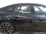  Bmw  Serie 4 Gran Coupe BMW SERIE 4 GRAN COUPÉ / 2020 / 5P / BERLINA 420D XDRIVE M SPORT AUTO MH48V #37