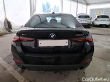  Bmw  Serie 4 Gran Coupe BMW SERIE 4 GRAN COUPÉ / 2020 / 5P / BERLINA 420D XDRIVE M SPORT AUTO MH48V #45