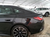  Bmw  Serie 4 Gran Coupe BMW SERIE 4 GRAN COUPÉ / 2020 / 5P / BERLINA 420D XDRIVE M SPORT AUTO MH48V #50