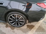  Bmw  Serie 4 Gran Coupe BMW SERIE 4 GRAN COUPÉ / 2020 / 5P / BERLINA 420D XDRIVE M SPORT AUTO MH48V #72