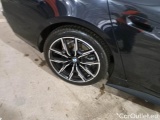  Bmw  Serie 4 Gran Coupe BMW SERIE 4 GRAN COUPÉ / 2020 / 5P / BERLINA 420D XDRIVE M SPORT AUTO MH48V #69