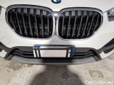 Bmw  X1 BMW  / 2019 / 5P / SUV XDRIVE 20D ADVANTAGE AUTOMATICO #22