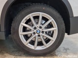  Bmw  X1 BMW  / 2019 / 5P / SUV XDRIVE 20D ADVANTAGE AUTOMATICO #19