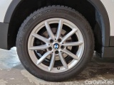  Bmw  X1 BMW  / 2019 / 5P / SUV XDRIVE 20D ADVANTAGE AUTOMATICO #18