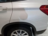  Bmw  X1 BMW  / 2019 / 5P / SUV XDRIVE 20D ADVANTAGE AUTOMATICO #40