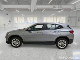  Bmw  X2 BMW  / 2017 / 5P / SUV SDRIVE 18D BUSINESS X #8