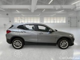  Bmw  X2 BMW  / 2017 / 5P / SUV SDRIVE 18D BUSINESS X #7