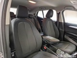  Bmw  X2 BMW  / 2017 / 5P / SUV SDRIVE 18D BUSINESS X #13