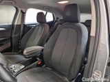  Bmw  X2 BMW  / 2017 / 5P / SUV SDRIVE 18D BUSINESS X #11