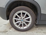  Bmw  X2 BMW  / 2017 / 5P / SUV SDRIVE 18D BUSINESS X #18