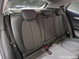  Bmw  X2 BMW  / 2017 / 5P / SUV SDRIVE 18D BUSINESS X #15