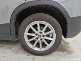  Bmw  X2 BMW  / 2017 / 5P / SUV SDRIVE 18D BUSINESS X #19