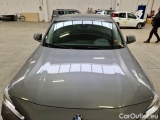  Bmw  X2 BMW  / 2017 / 5P / SUV SDRIVE 18D BUSINESS X #48