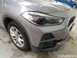  Bmw  X2 BMW  / 2017 / 5P / SUV SDRIVE 18D BUSINESS X #67
