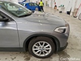  Bmw  X2 BMW  / 2017 / 5P / SUV SDRIVE 18D BUSINESS X #69