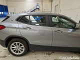  Bmw  X2 BMW  / 2017 / 5P / SUV SDRIVE 18D BUSINESS X #74