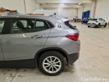  Bmw  X2 BMW  / 2017 / 5P / SUV SDRIVE 18D BUSINESS X #83