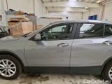  Bmw  X2 BMW  / 2017 / 5P / SUV SDRIVE 18D BUSINESS X #88