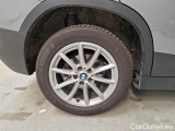  Bmw  X2 BMW  / 2017 / 5P / SUV SDRIVE 18D BUSINESS X #98
