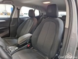  Bmw  X2 BMW  / 2017 / 5P / SUV SDRIVE 18D BUSINESS X #106