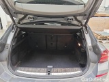  Bmw  X2 BMW  / 2017 / 5P / SUV SDRIVE 18D BUSINESS X #112