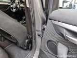  Bmw  X2 BMW  / 2017 / 5P / SUV SDRIVE 18D BUSINESS X #131