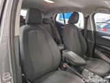  Bmw  X2 BMW  / 2017 / 5P / SUV SDRIVE 18D BUSINESS X #140